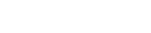 Арсенал Приз