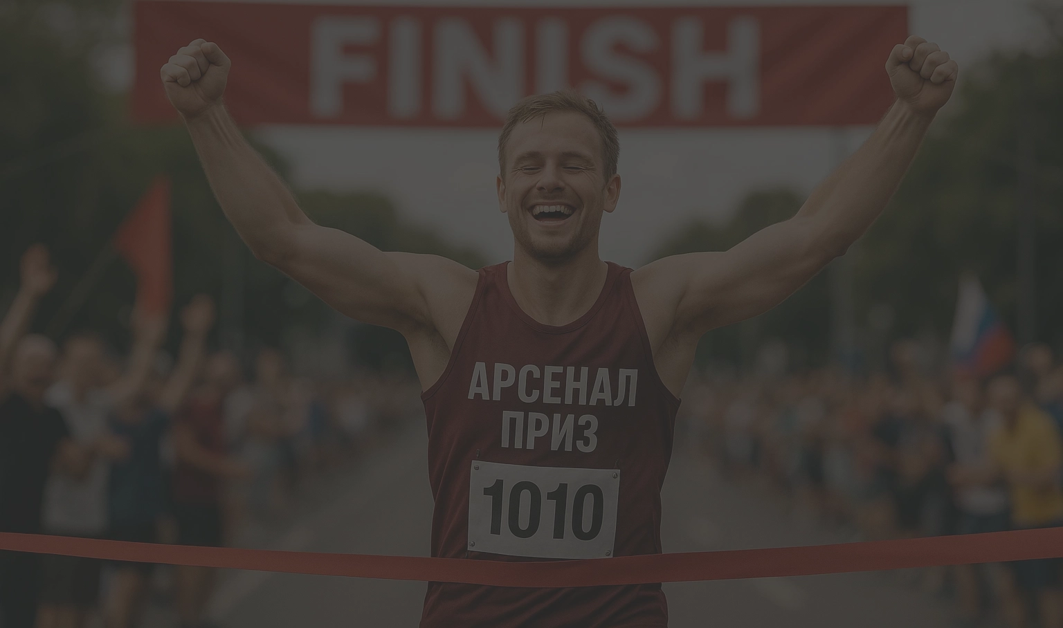 Как мы работаем